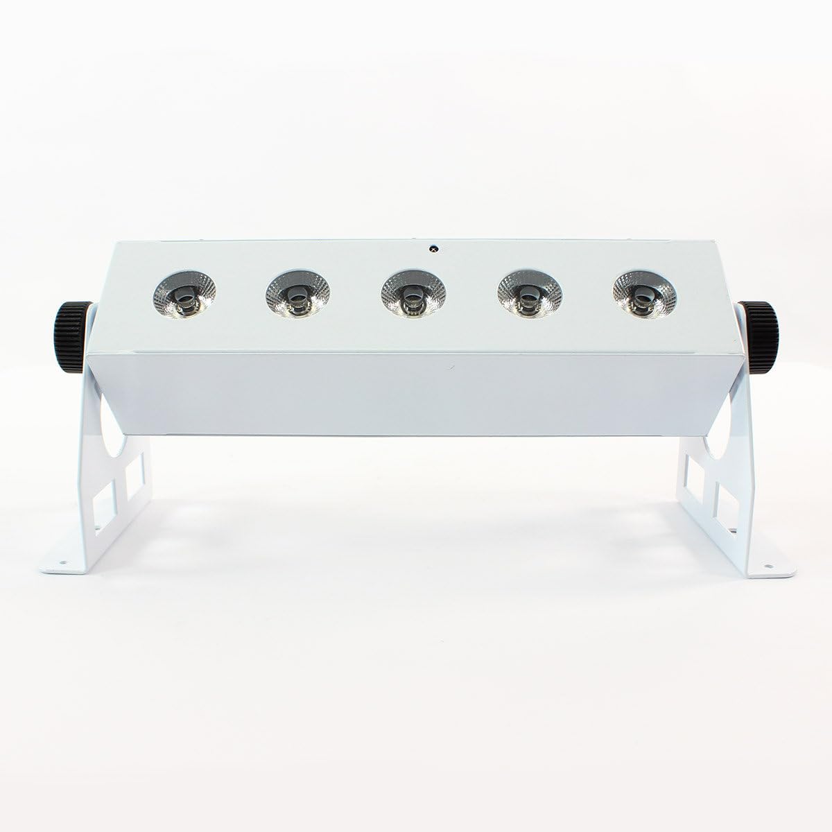 boomtonedj-super-babybar-barre-led-rgbw-blanche image 3