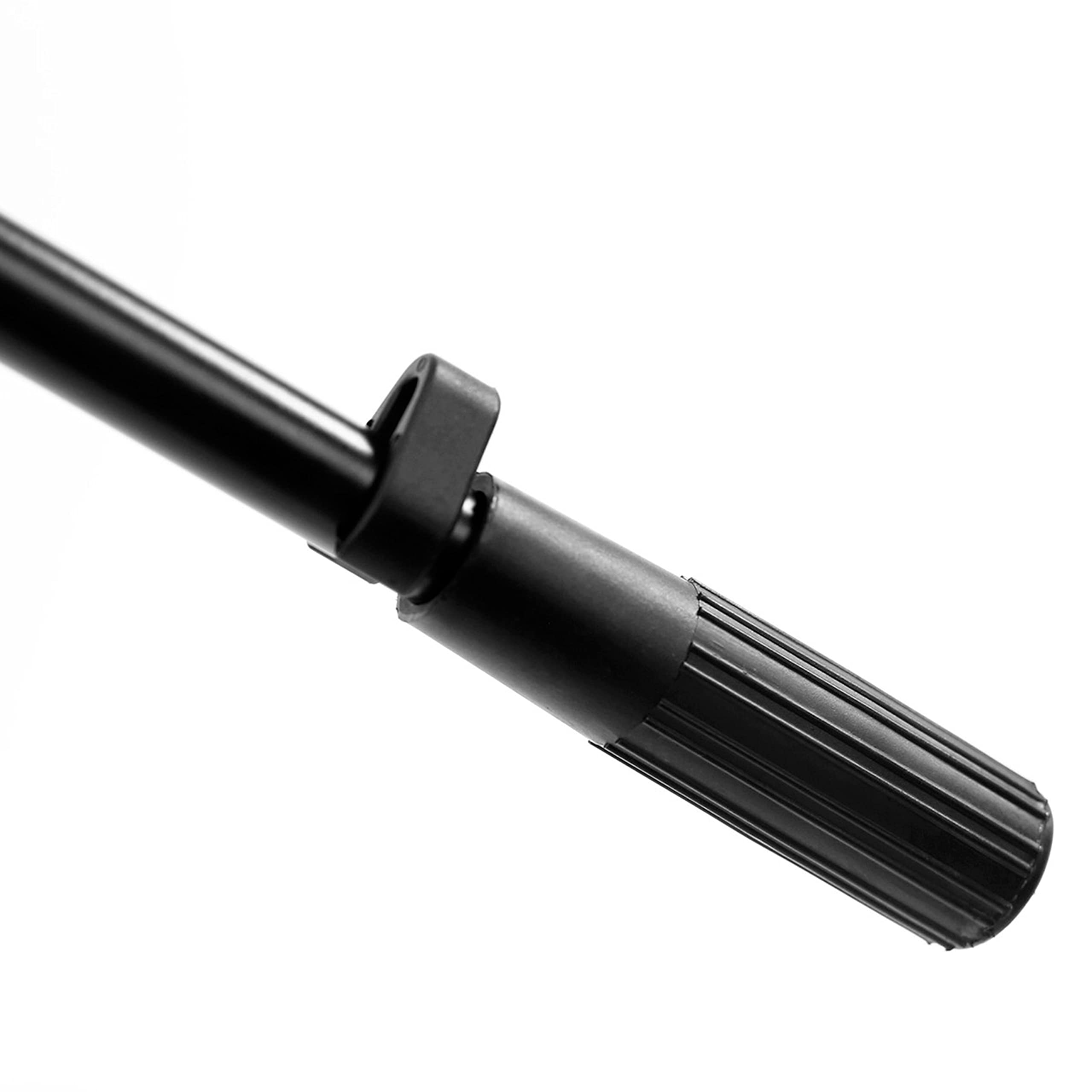 boomtonedj-pdm165-pied-microphone-noir-perche-75-cm image 6