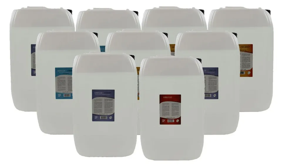 boomtonedj-liquides-fog-fluid-extreme-density-liquide-fum-e-20l-incolore image 1
