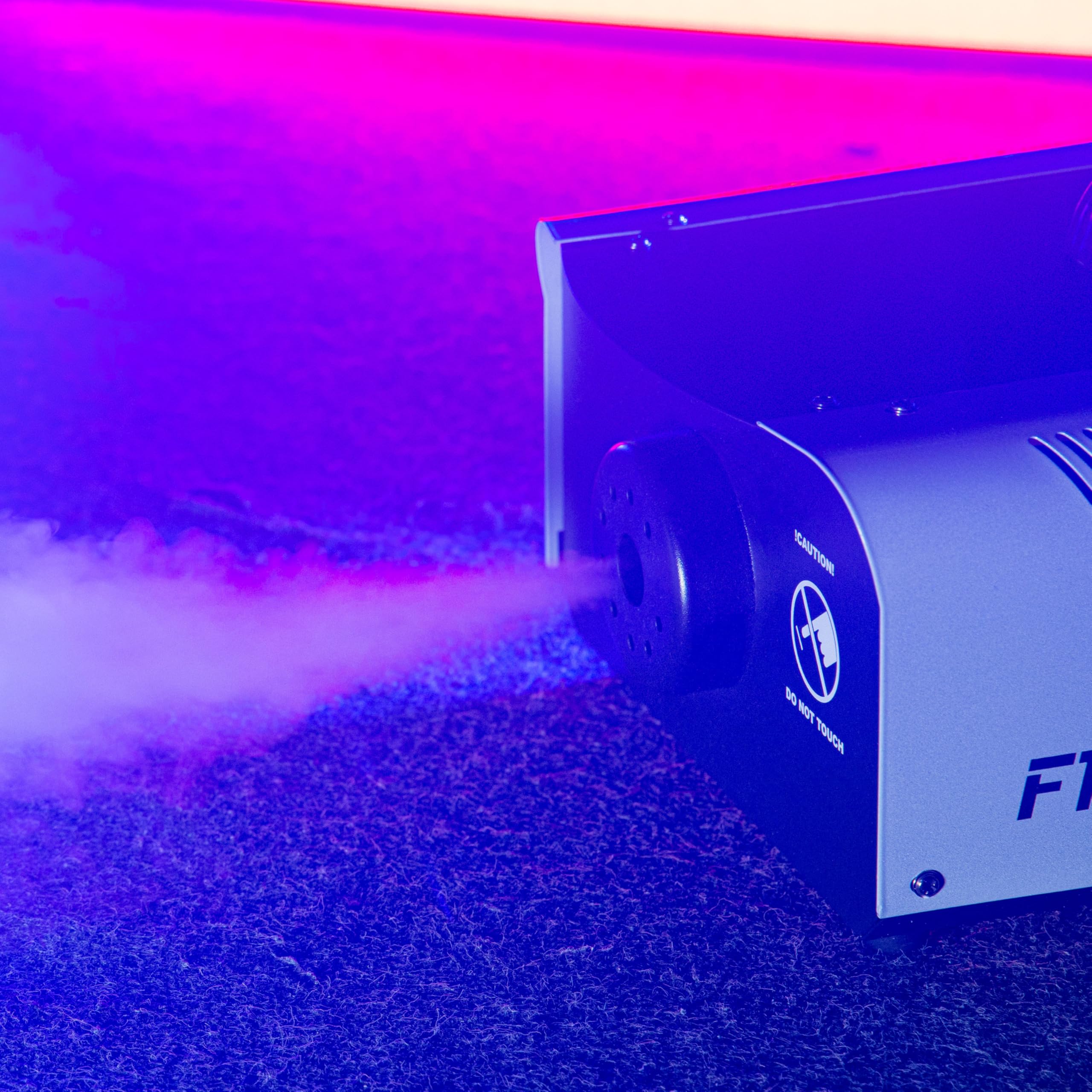 boomtonedj-f1500-machine-fum-e-1500w-t-l-commande image 3
