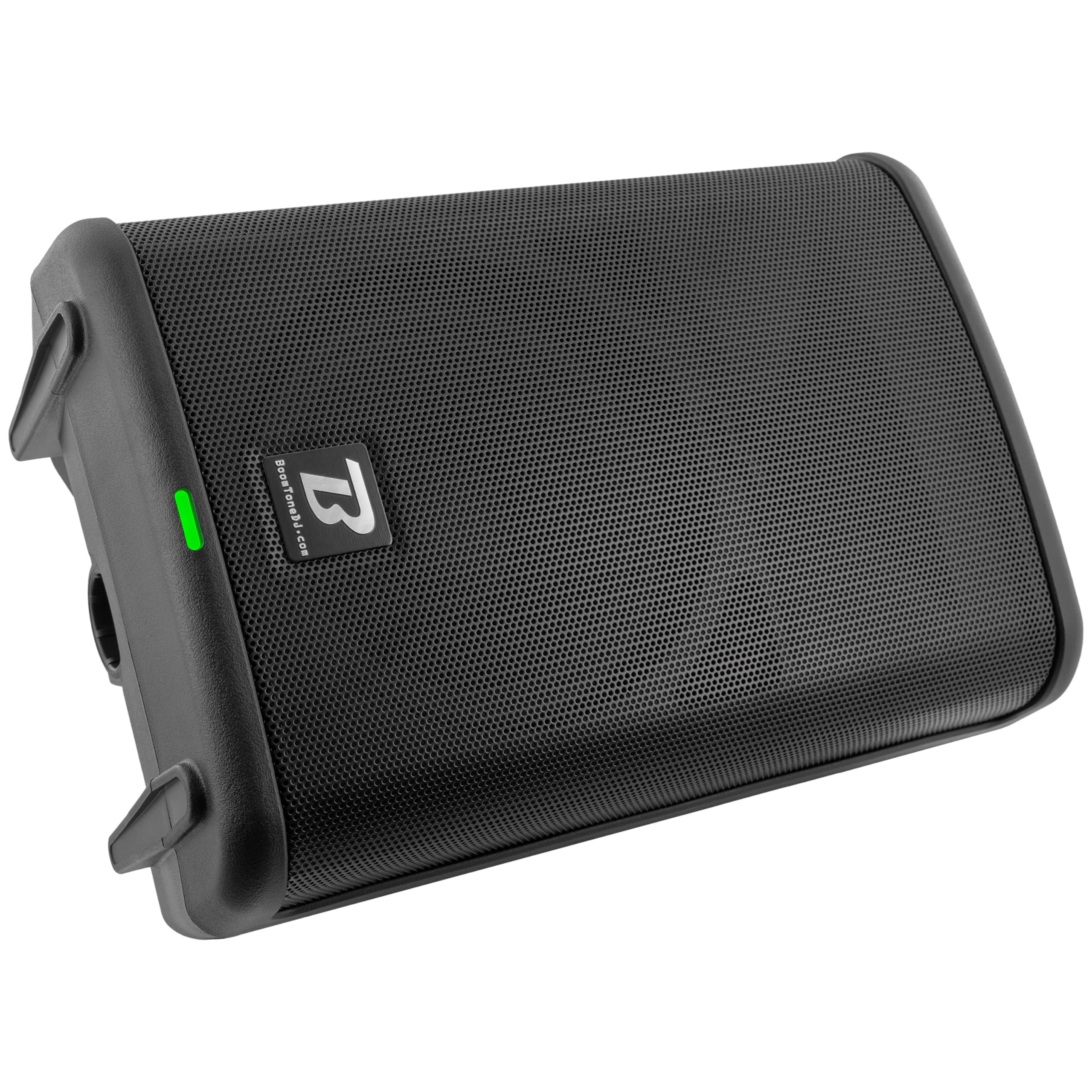 boomtonedj-gosound-800-enceinte-portable-100-w-bluetooth-tws image 8