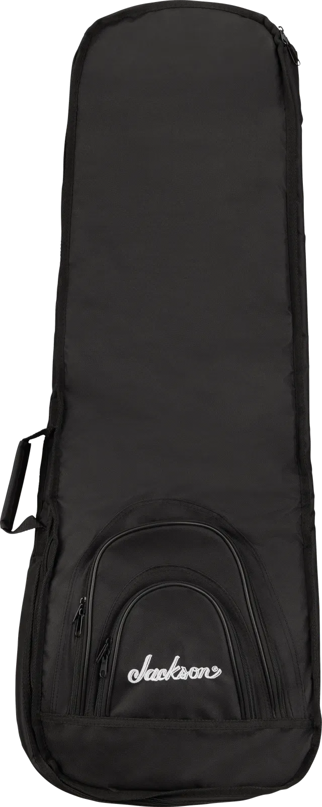 jackson-gig-bags-dinky-soloist-multi-fit-housse-guitare-black image 1
