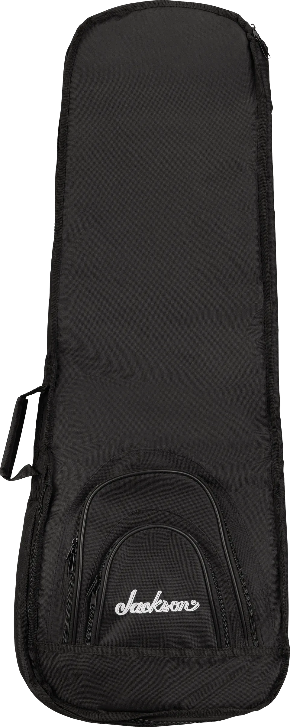 jackson-gig-bags-dinky-soloist-multi-fit-housse-guitare-black image 1