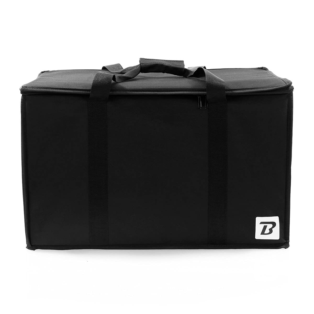 boomtonedj-bag-sac-transport-semi-rigide-noir-55x33x31-cm image 7