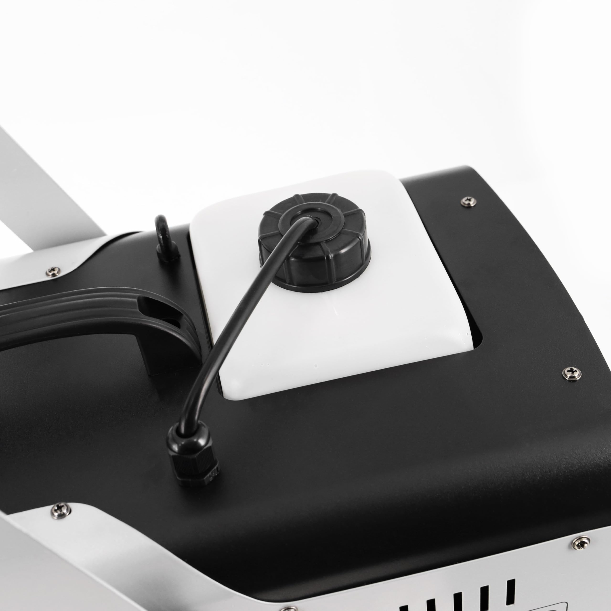 boomtonedj-f1500-machine-fum-e-1500w-t-l-commande image 8