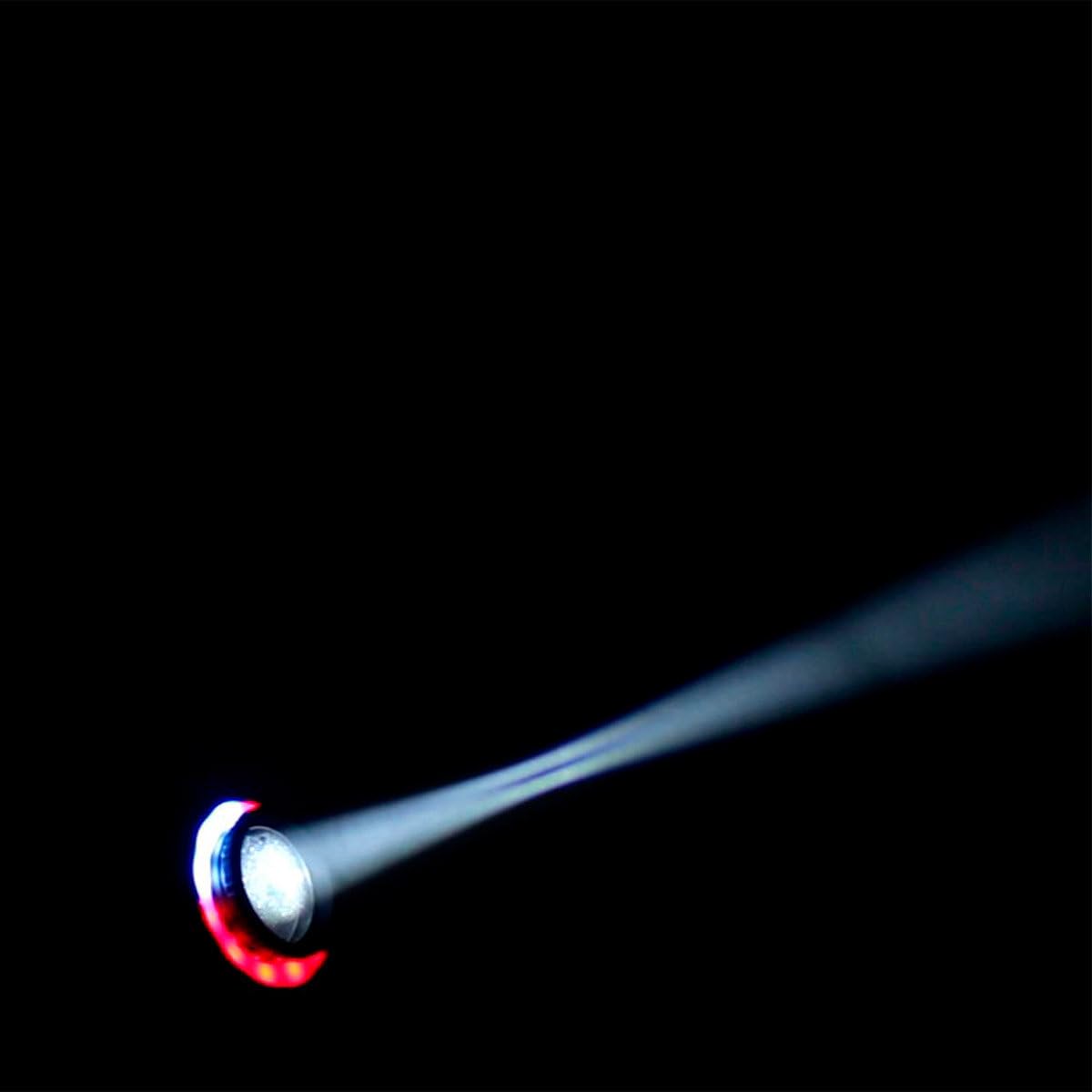 boomtonedj-maxi-spot-30-lyre-spot-led-30w-anneau-rgb image 2