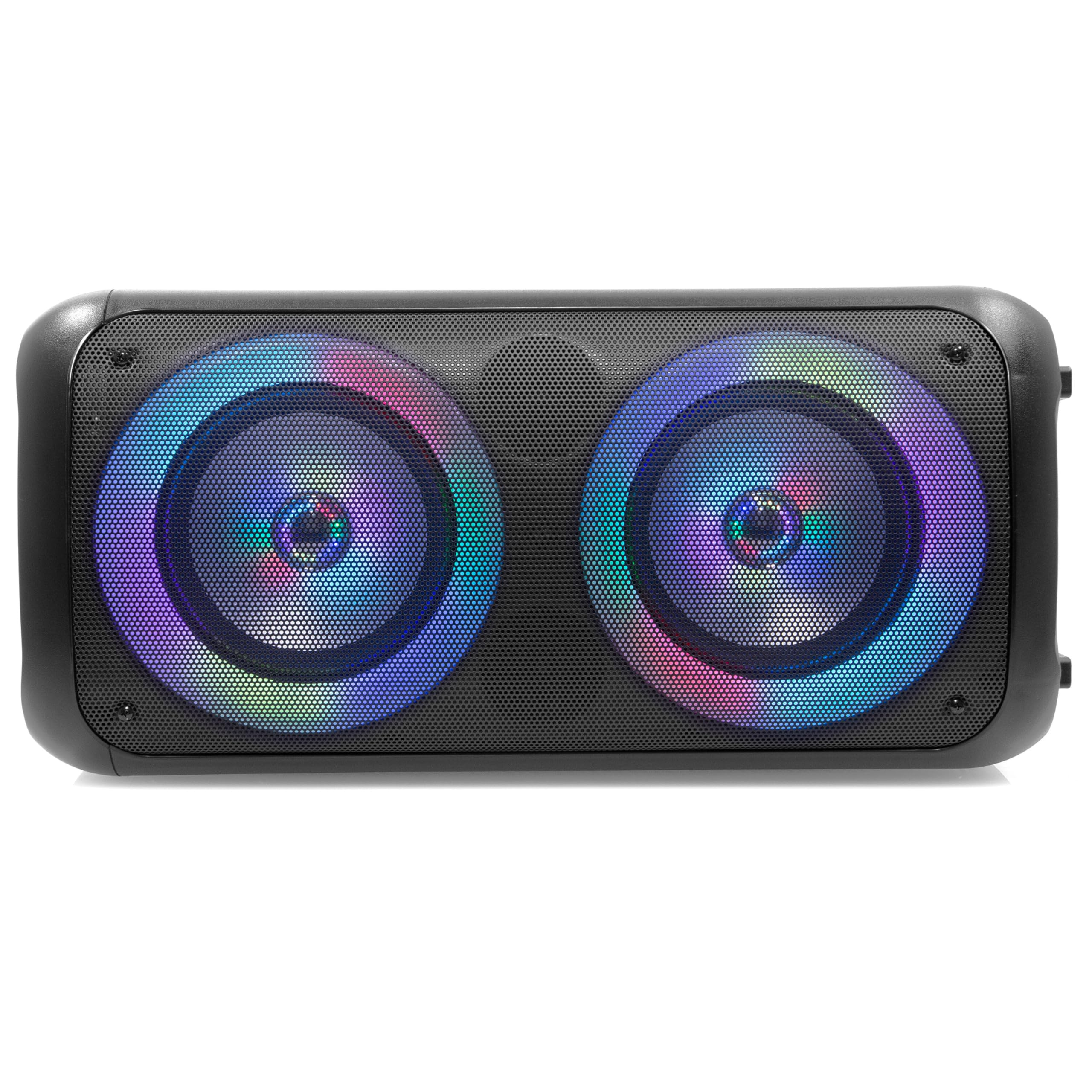 boomtonedj-traveler-400-enceinte-batterie-bluetooth-lumi-re image 7