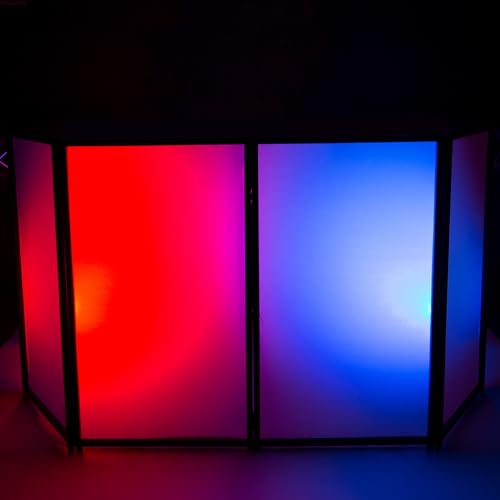 boomtonedj-dj-facade-white-fa-ade-r-gie-4-panneaux image 6