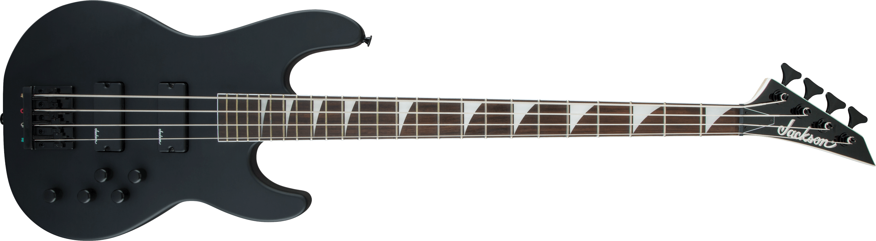 jackson-js3-concert-basse-lectrique-metallic-blue-4-cordes image 3