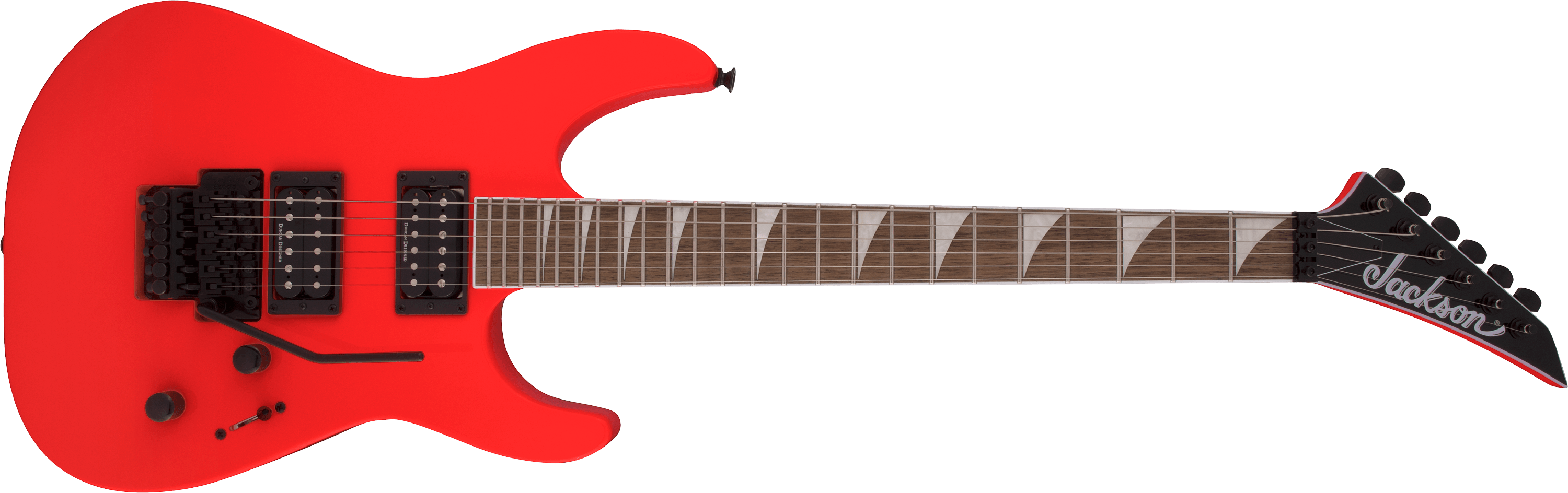 jackson-x-series-soloist-slx-dx-guitare-lectrique-rocket-red image 1