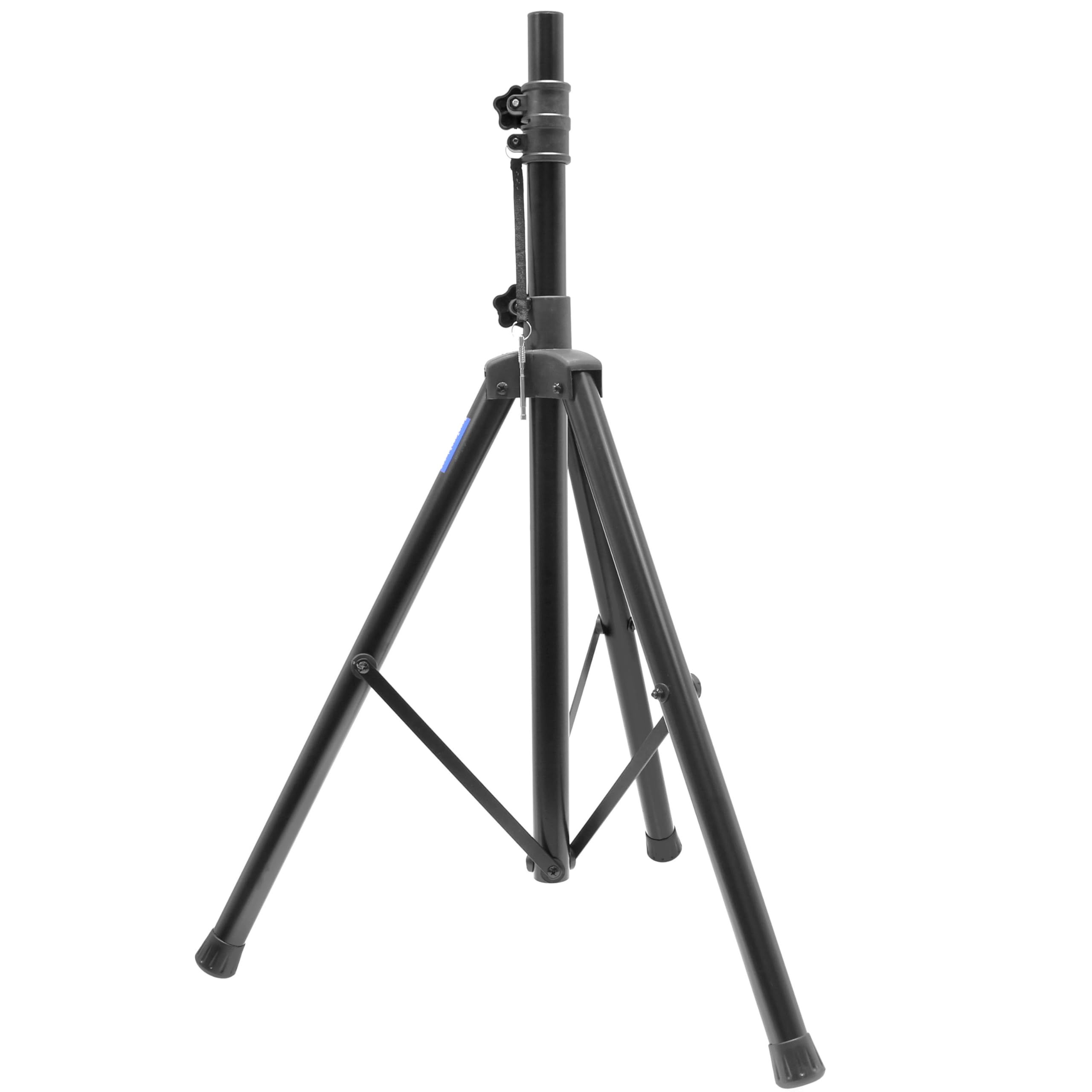 boomtone-dj-sv-200-ii-pieds-enceintes-m-tal-noir-paire image 4