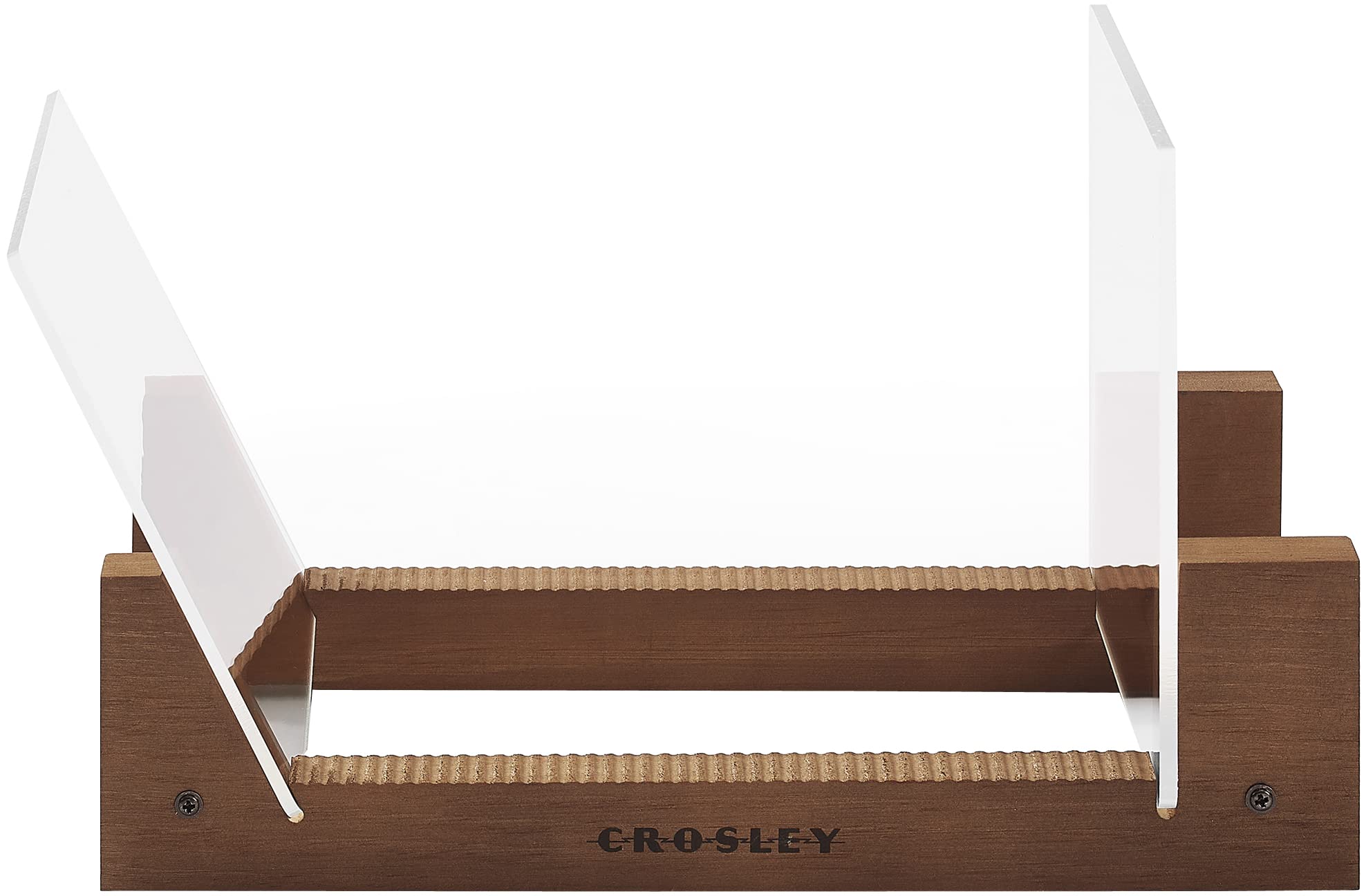 crosley-ac1049a-na-pr-sentoir-vinyle-bambou-naturel-30-lp image 2