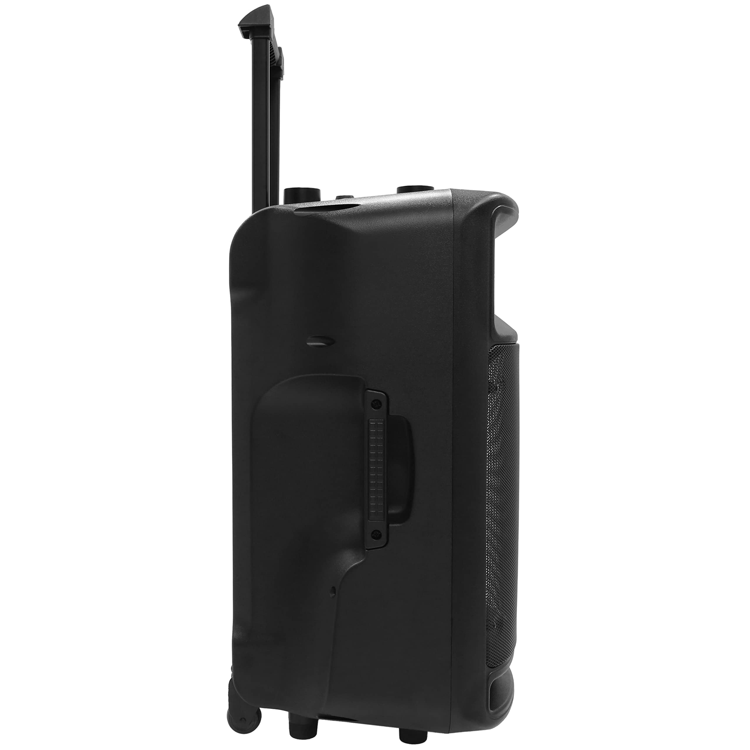 boomtonedj-travelsound15-vhf-enceinte-sono-800w image 3