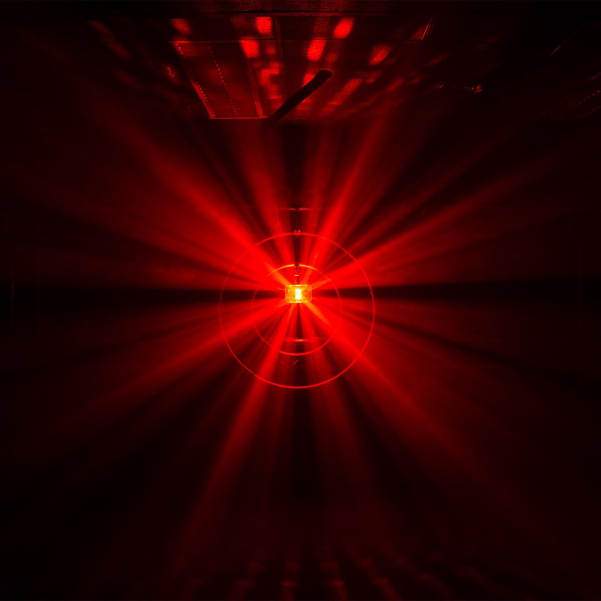boomtonedj-maxi-derby-led-jeu-lumi-re-rgbw-2x10w image 4