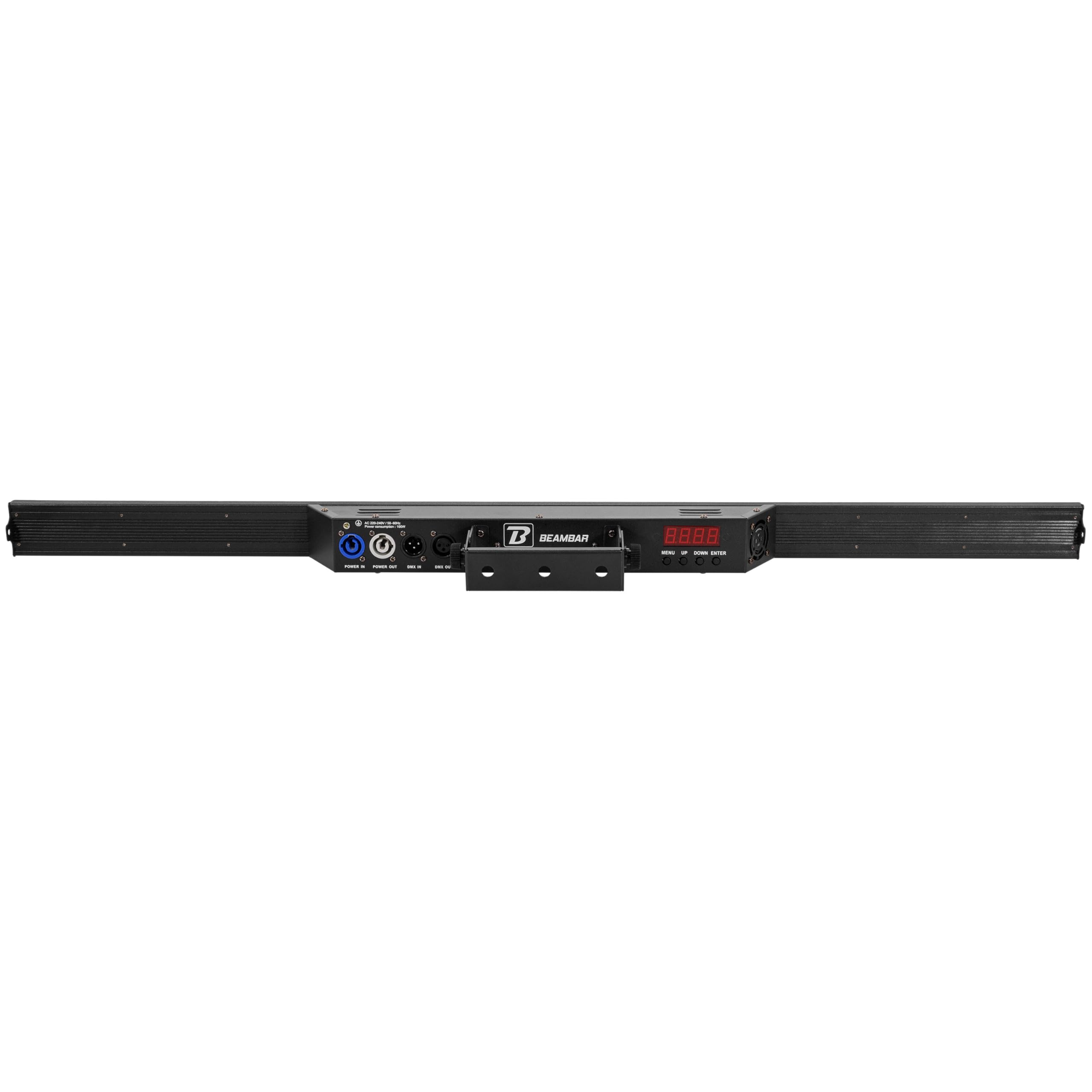 boomtonedj-beam-bar-barre-led-40-pixels-rgb-dmx image 7