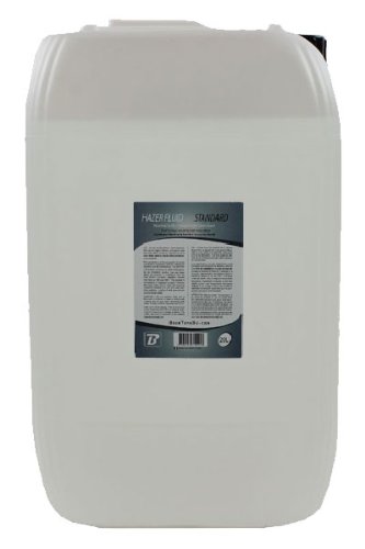 boomtonedj-hazer-fluid-standard-liquide-brouillard-5l-base-eau image 5
