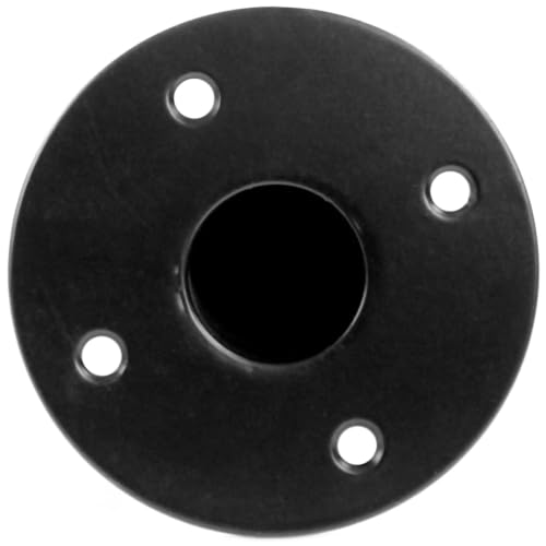 boomtonedj-ps-011-embase-m-tal-pied-d-enceinte-35mm image 4