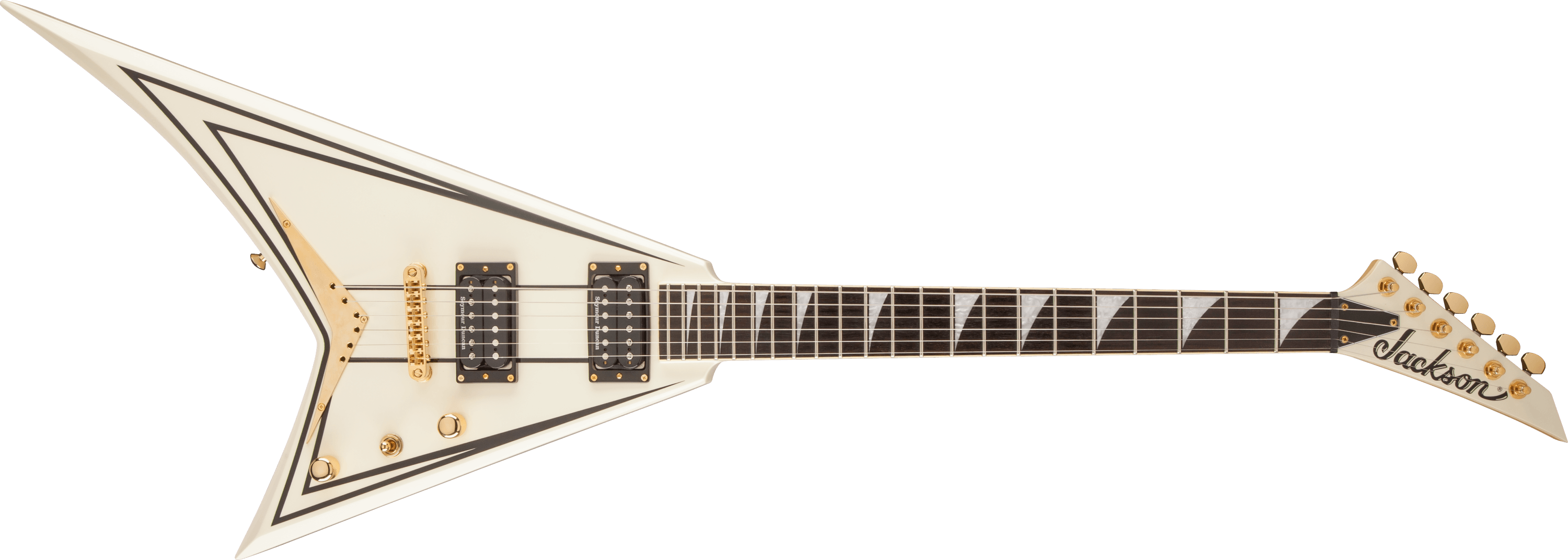 jackson-pro-series-rhoads-rrt-3-guitare-lectrique-ivoire image 1