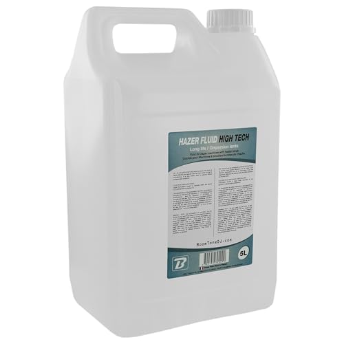 boomtonedj-hazer-fluid-liquide-brouillard-20-l-incolore image 5