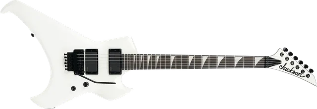 jackson-pro-rob-cavestany-death-angel-guitare-lectrique-white image 1