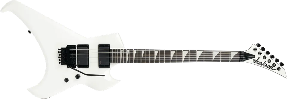 jackson-pro-rob-cavestany-death-angel-guitare-lectrique-white image 1