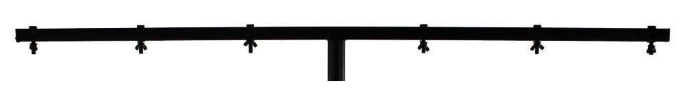 boomtonedj-t-bar30-barre-traverse-pied-levage-1-50m image 1