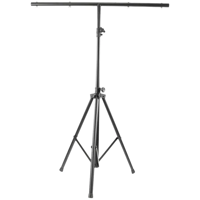 boomtonedj-lt1-light-trust-pied-levage-clairage-barre-t image 1