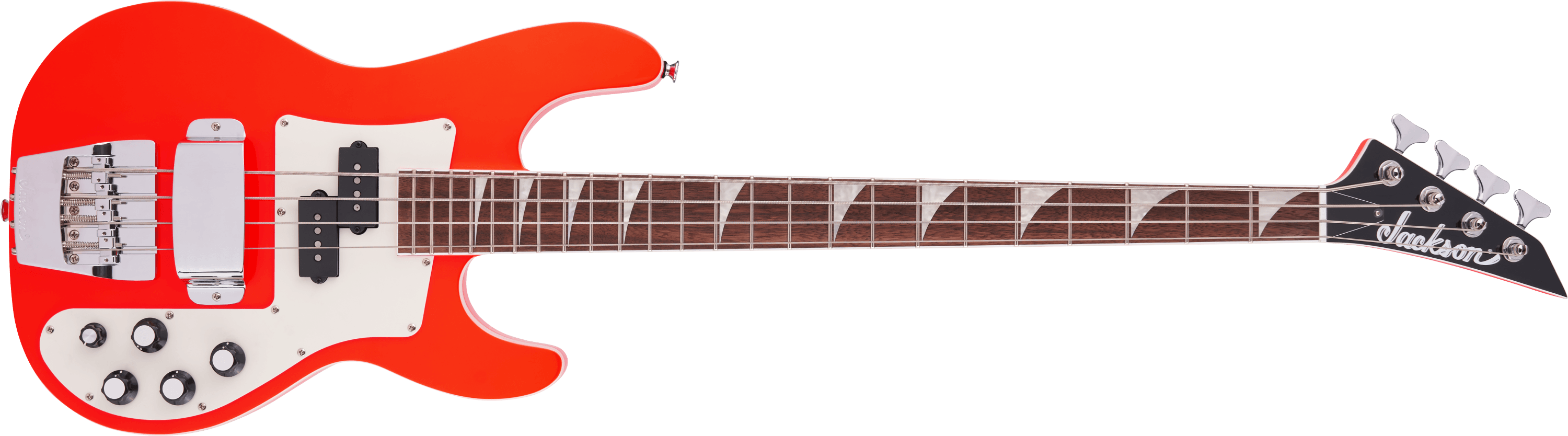jackson-x-series-concert-bass-cbxdx-iv-basse-matte-army-drab image 5