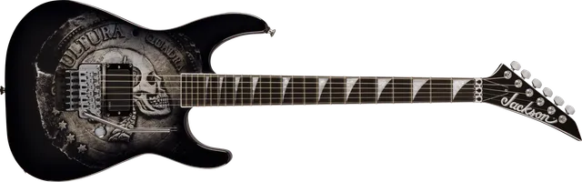 jackson-pro-series-signature-andreas-kisser-soloist-guitare-lectrique-quadra image 1