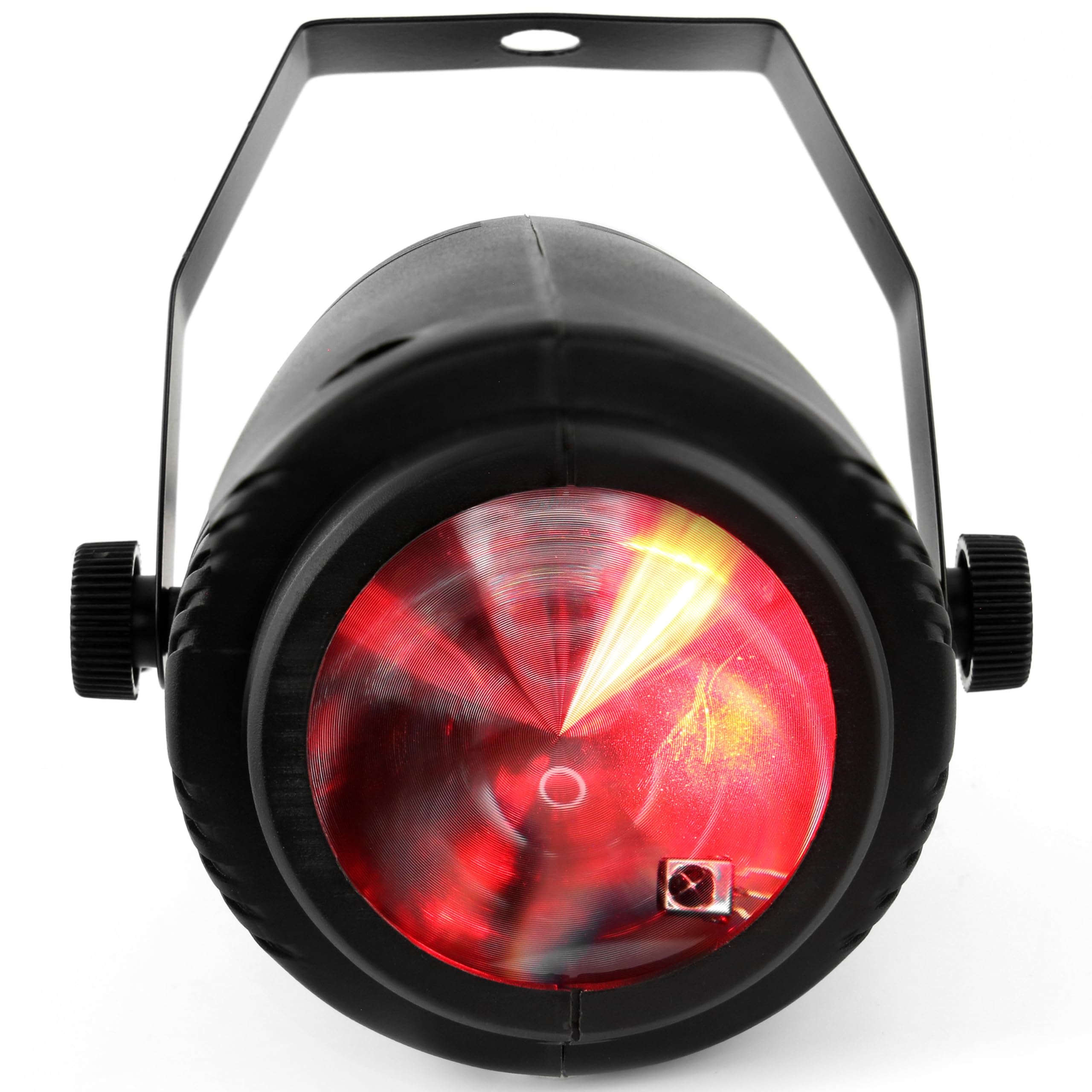 boomtonedj-multi-beam-jeu-de-lumi-re-rgbaw-15w image 6