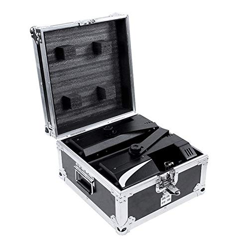 boomtonedj-flight-case-2-dymano-scan-led-noir image 3