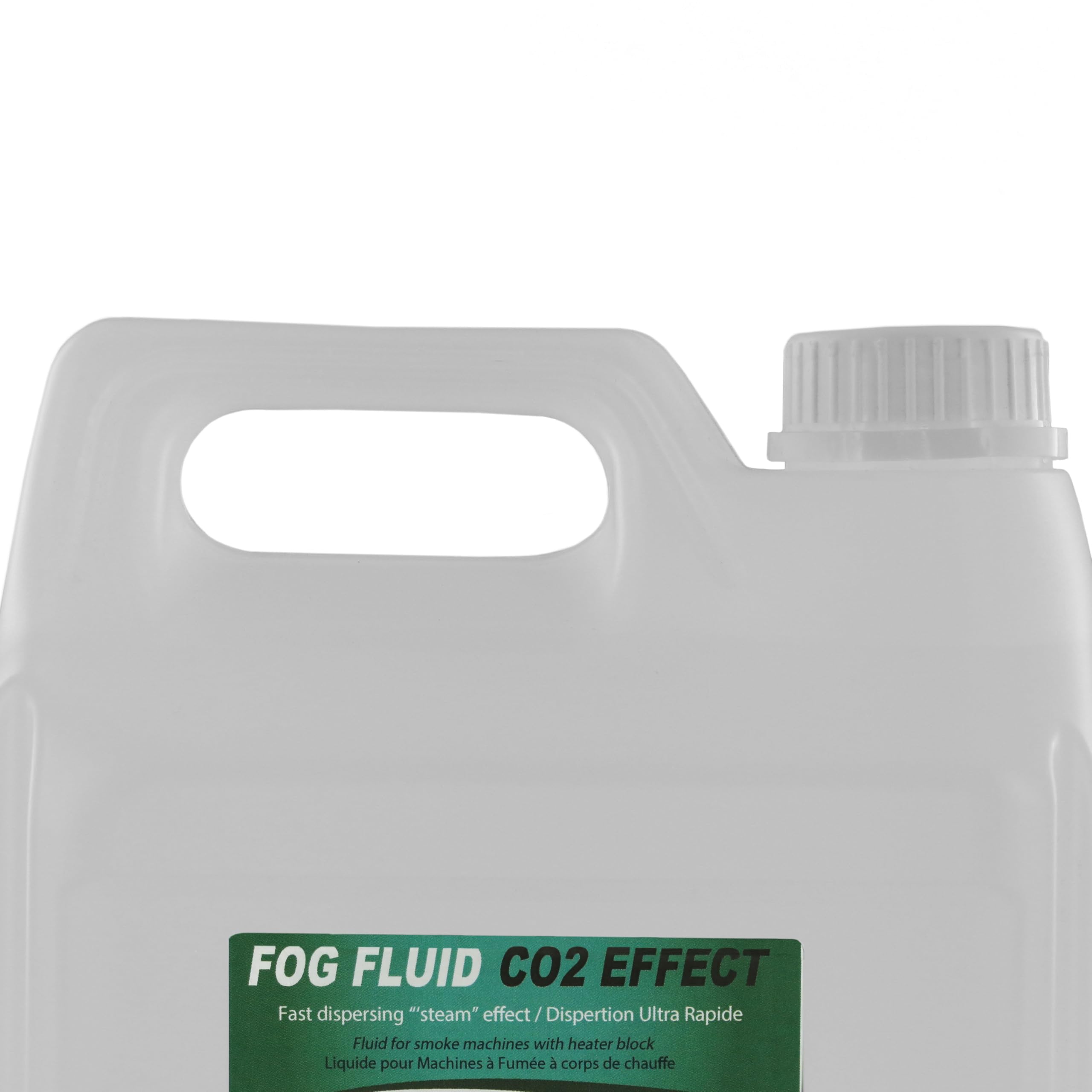 boomtonedj-fog-fluid-co2-liquide-fum-e-5-l-blanc image 5