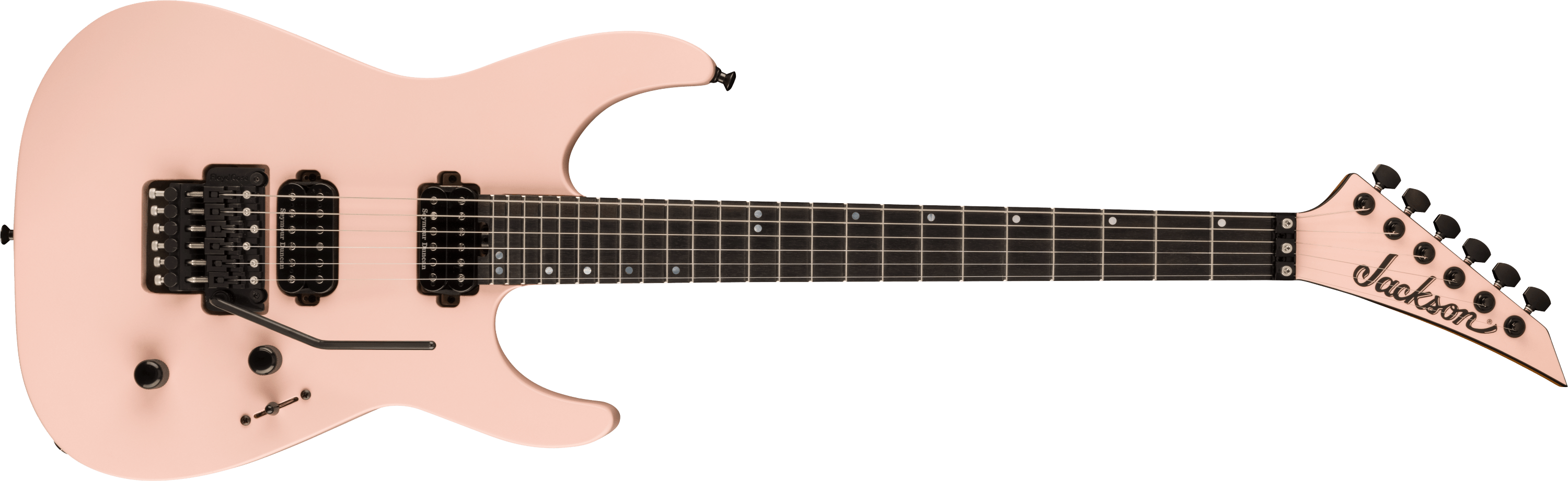 jackson-american-series-virtuoso-guitare-mystic-blue-aulne image 3
