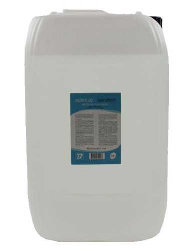 boomtonedj-snow-fluid-liquide-neige-5l-haute-densit image 4