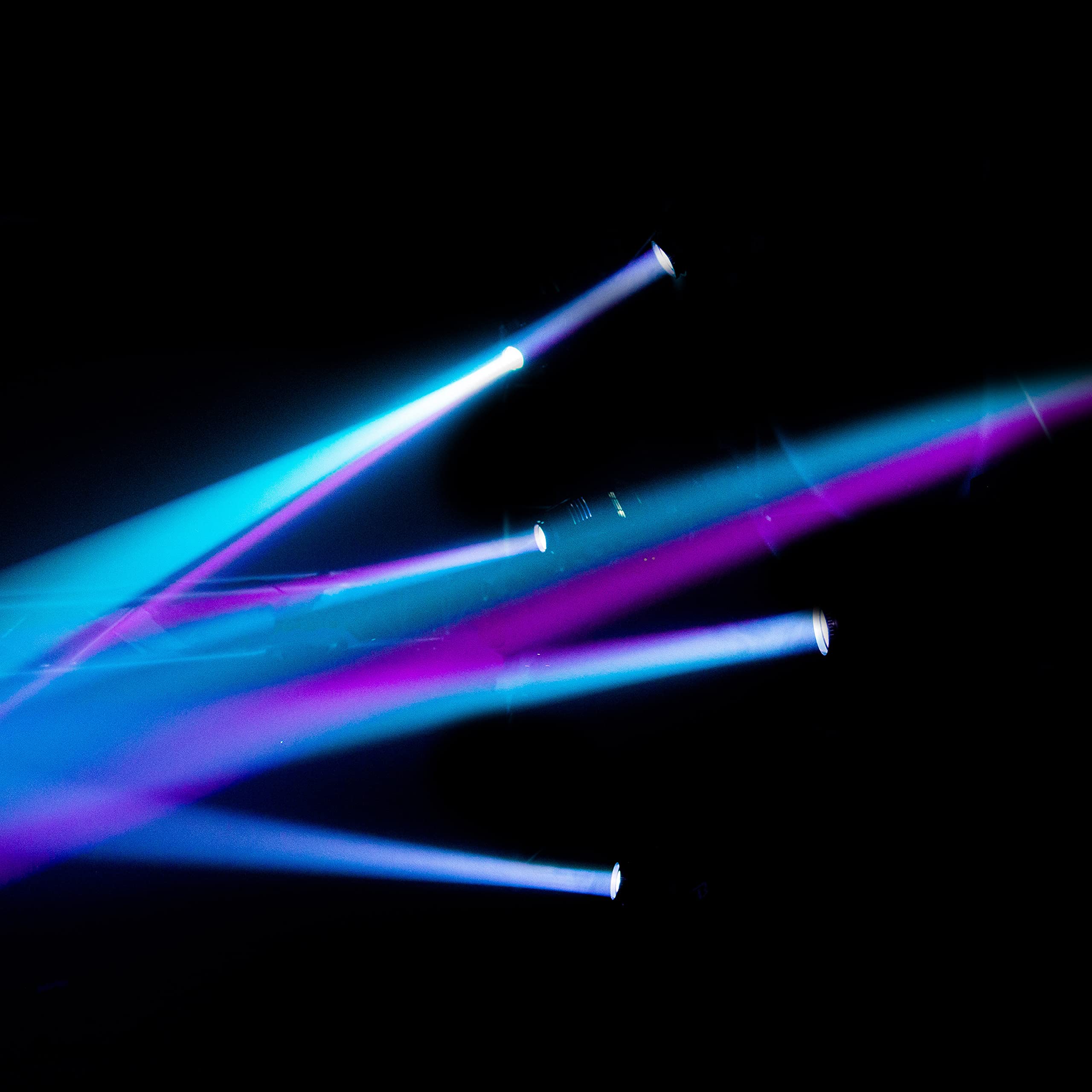 boomtonedj-maxi-spot-60-lyre-led-60w-rgb-7-gobos image 4