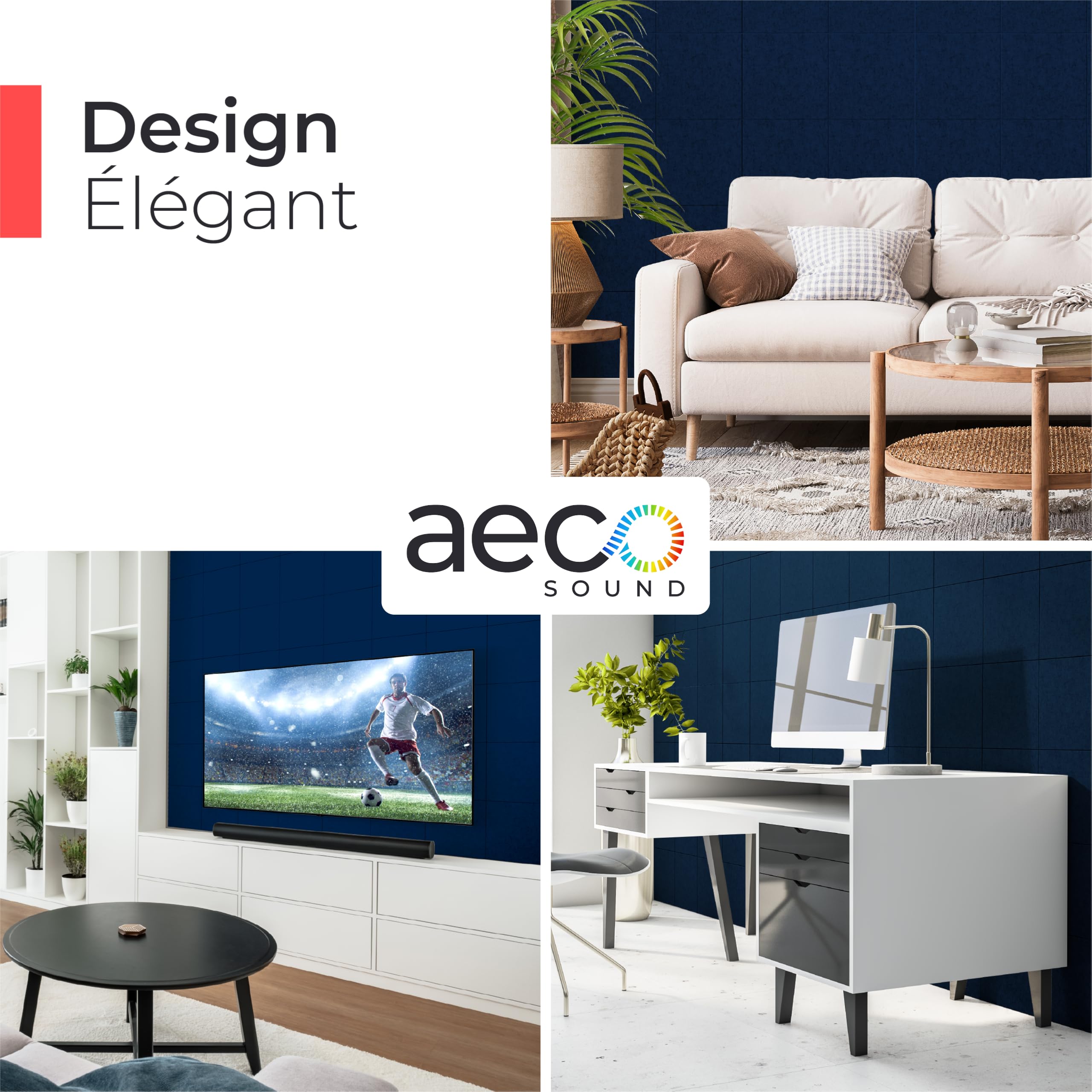 aeco-akustikfilz-panneau-acoustique-feutre-bleu-fonc-9-pi-ces image 7