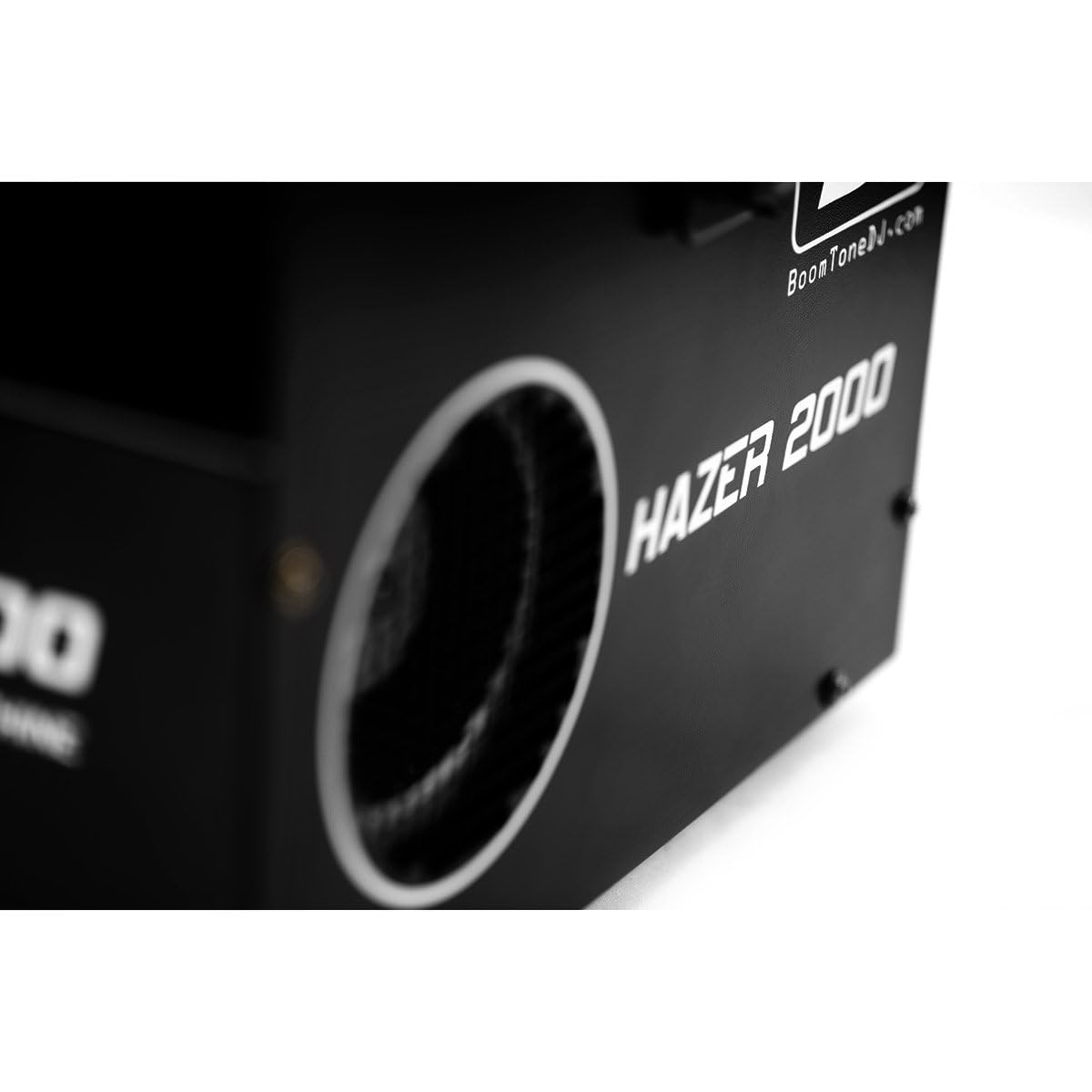 boomtonedj-hazer-2000-machine-brouillard-1000w-dmx-2l image 7