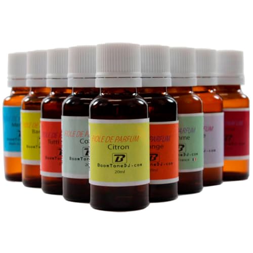 boomtonedj-fiole-cerise-20-ml-parfum-fum-e image 4