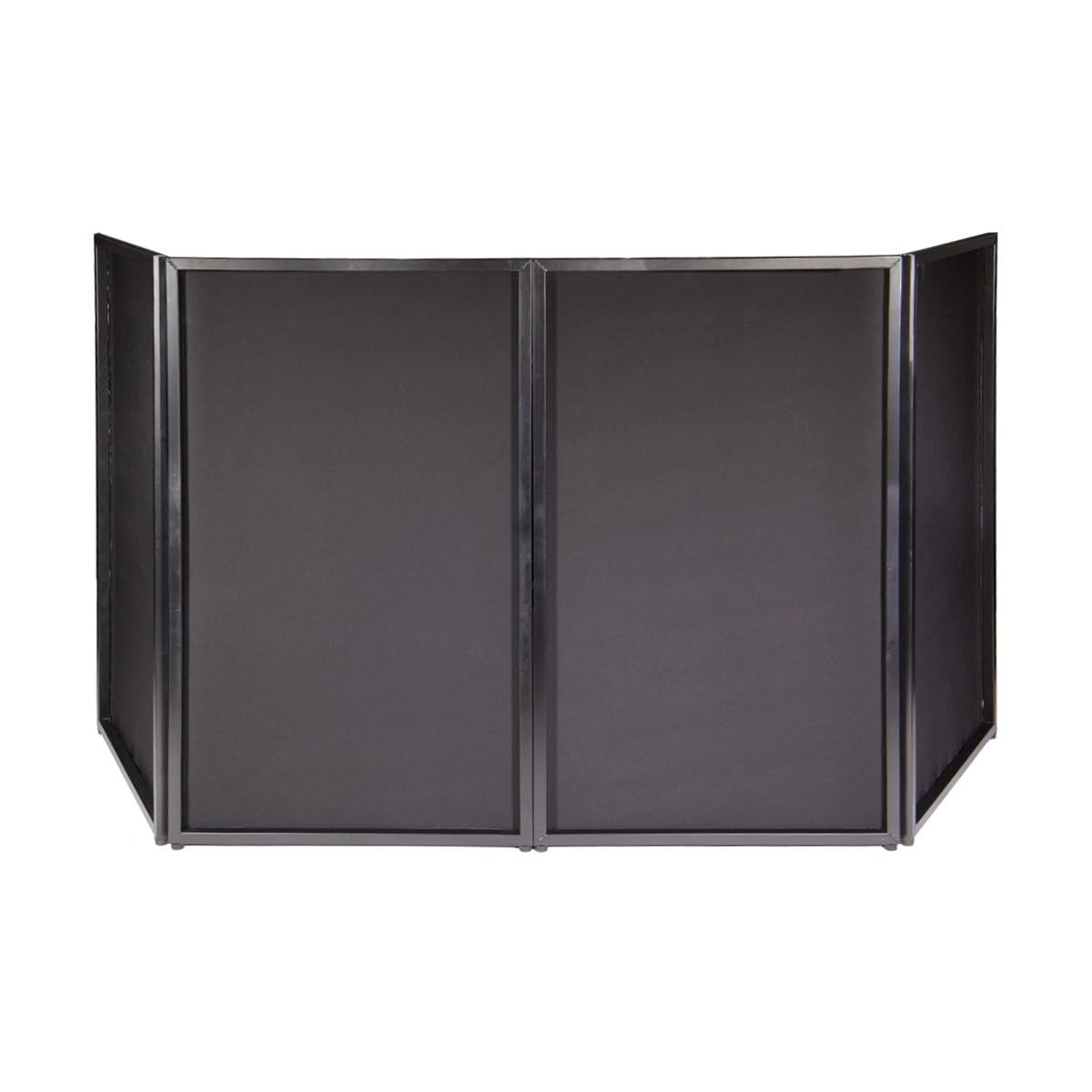 boomtonedj-dj-facade-black-fa-ade-r-gie-dj-noire-4-panneaux image 1