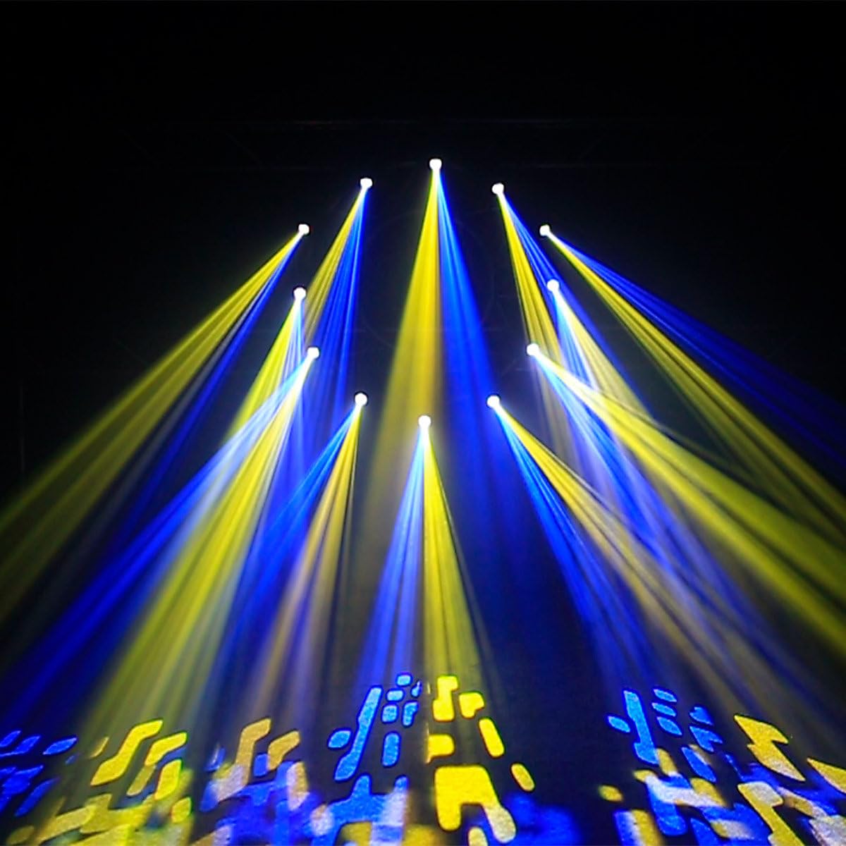 boomtonedj-maxi-spot-30-lyre-spot-led-30w-anneau-rgb image 3