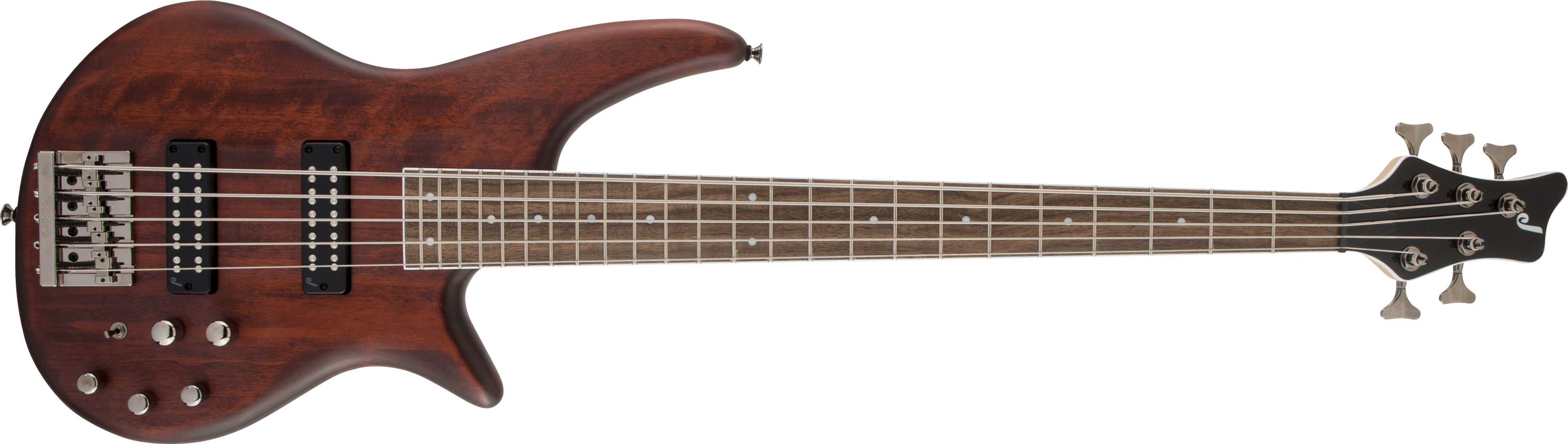 jackson-js-series-spectra-bass-js3v-basse-5-cordes-silverburst image 4