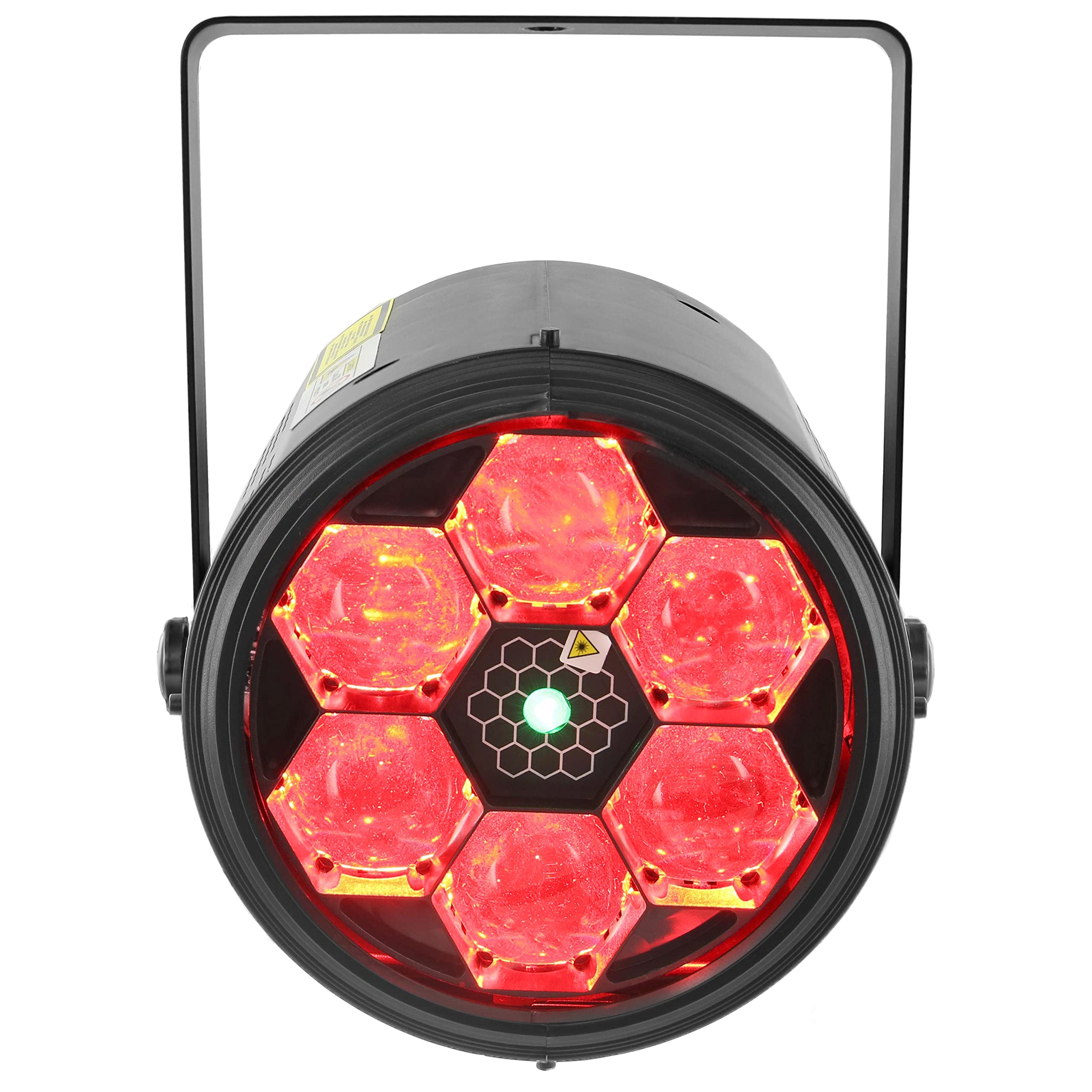 boomtonedj-bee-fx-lzr-jeu-lumi-re-led-rgbw-laser image 6