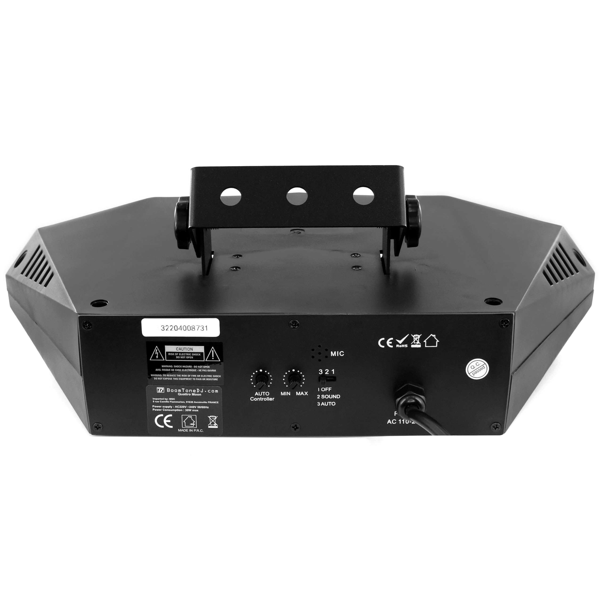 boomtonedj-quattro-moon-moonflower-128-led-rgba-auto image 7