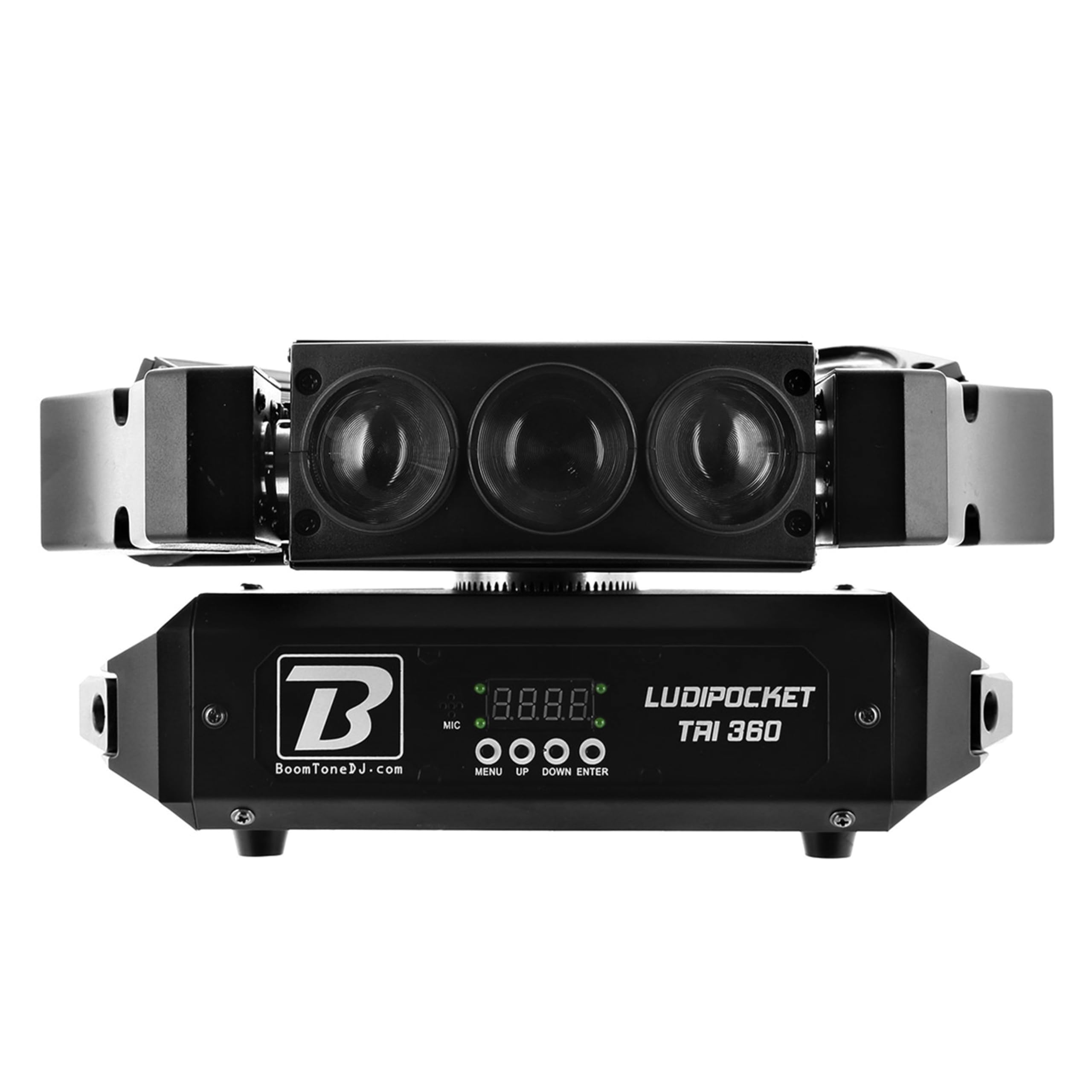 boomtonedj-ludipocket-tri-360-jeu-lumi-re-beam-rgbw image 6