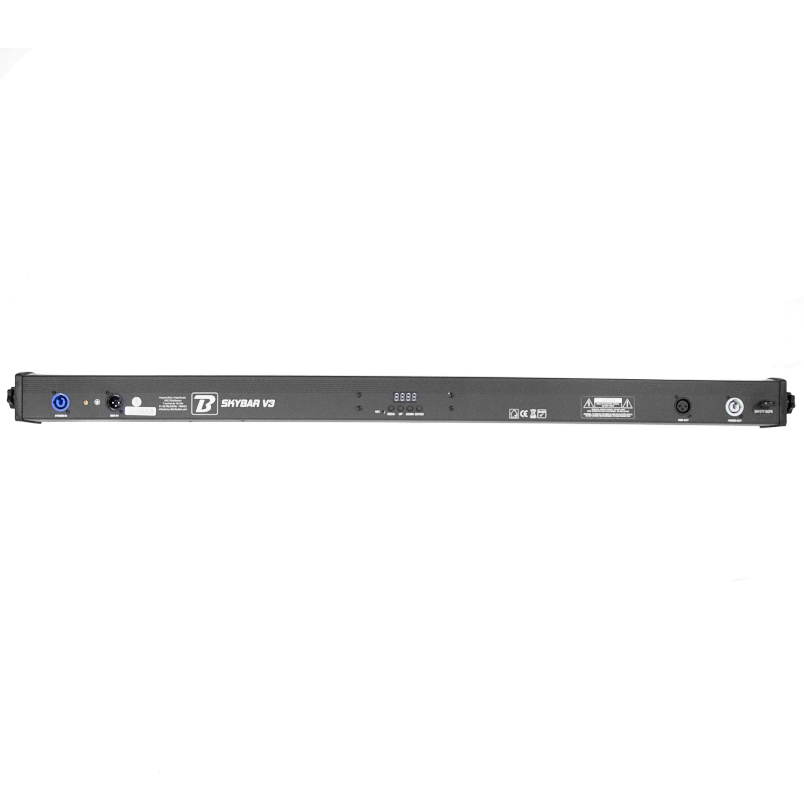 boomtonedj-skybar-v3-barre-led-rgb-1m-dmx image 6