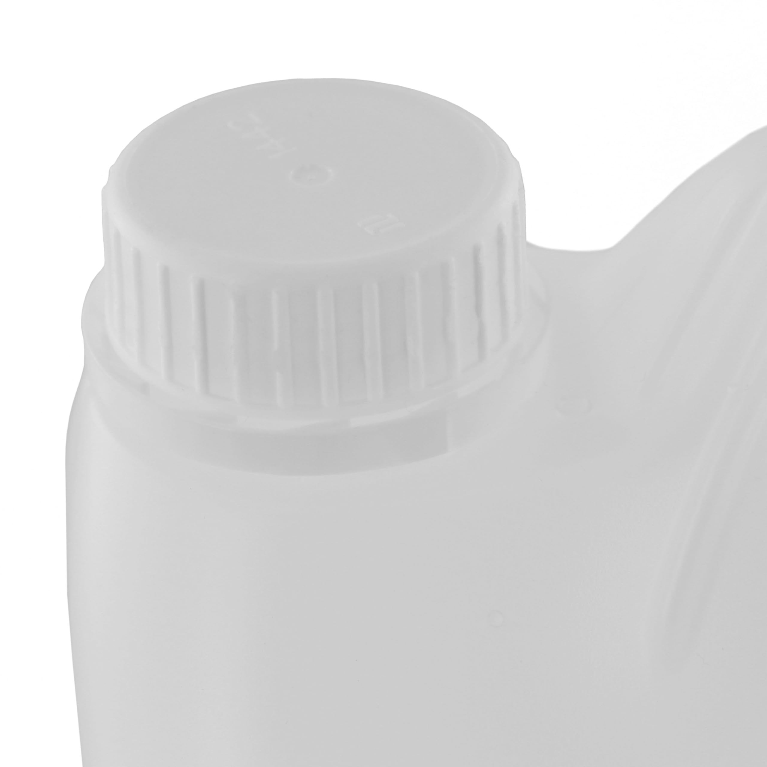 boomtonedj-fog-fluid-liquide-fum-e-standard-5-l-base-eau image 4