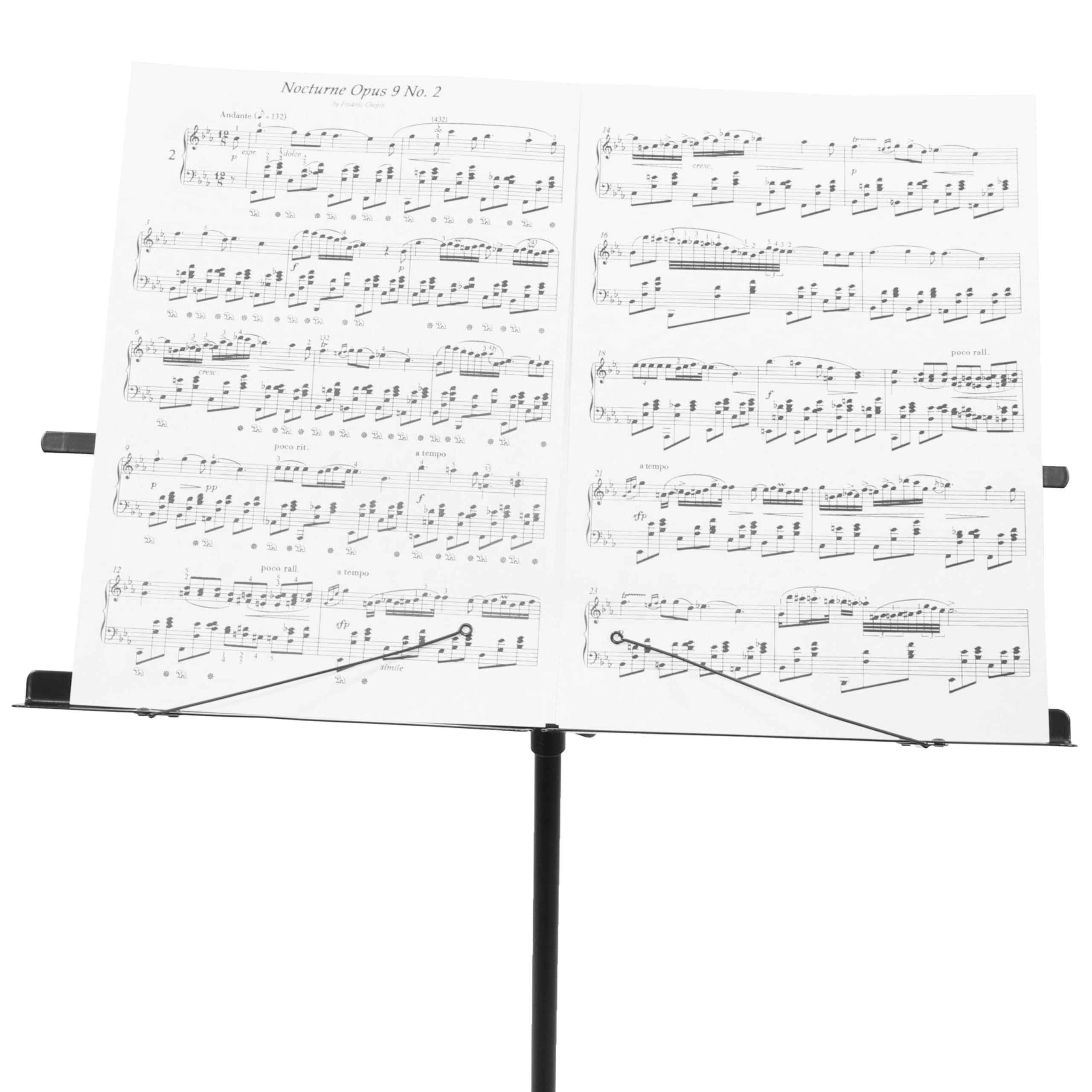 boomtonedj-mus-1-pupitre-musicien-lyre-pliable-noir image 7