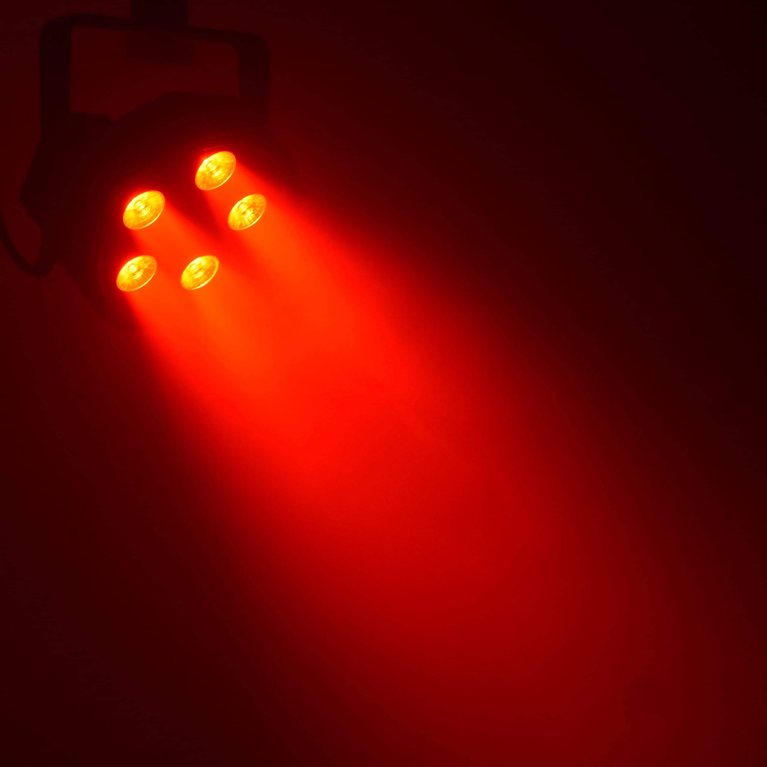 boomtonedj-flatpar-5x5w-projecteur-led-rgb-uv-lot-de-2 image 3