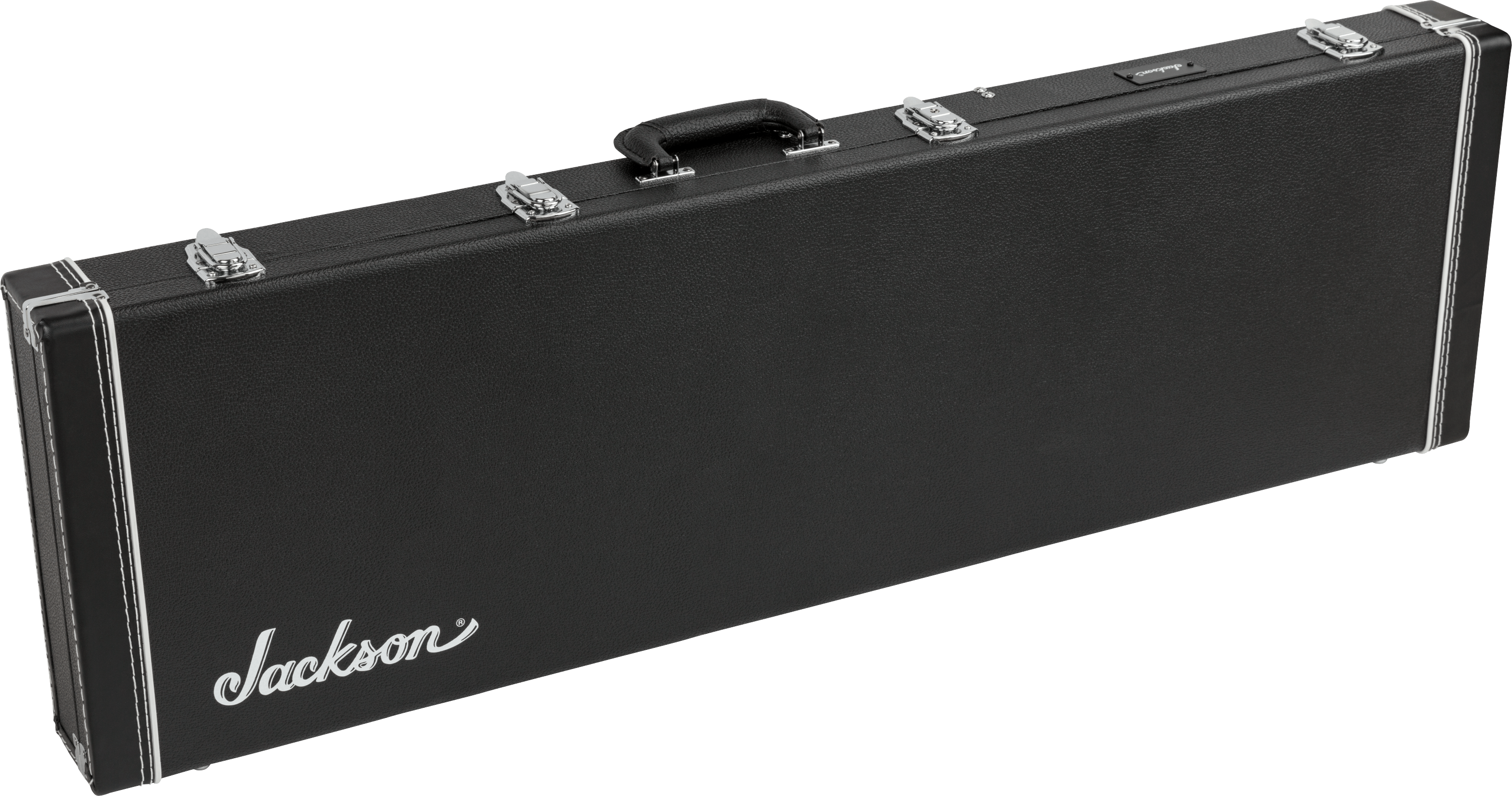 jackson-cases-spectra-tui-basse-noir-4-5-cordes image 1