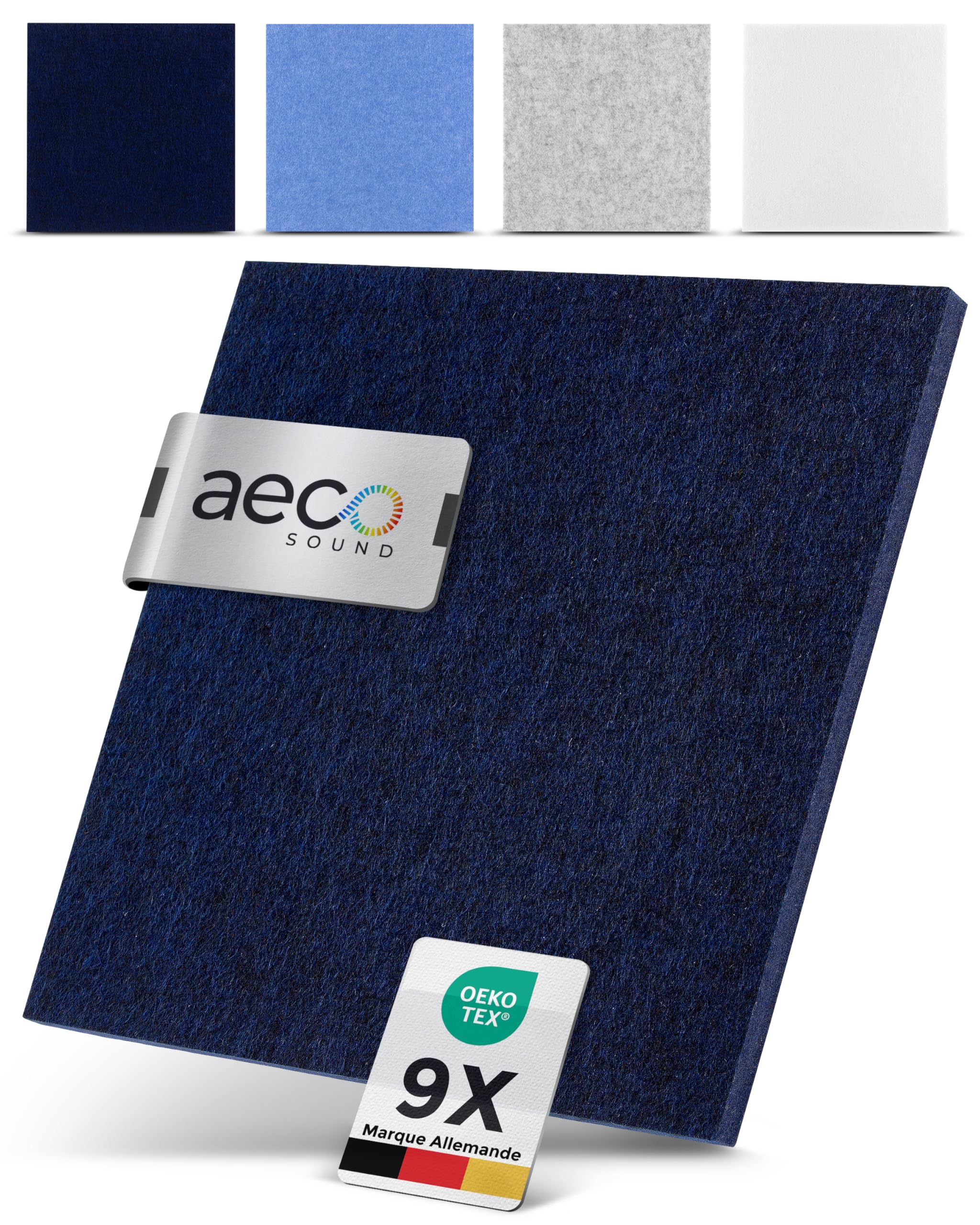 aeco-akustikfilz-panneau-acoustique-feutre-bleu-fonc-9-pi-ces image 8